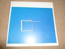 UNDERWORLD Beaucoup Fish X2 LP UK 1999 1st Press JUNIOR BOYS OWN JBO 1005431