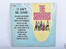 SURFARIS: IT Ain’t Me Babe DECCA Surf Hot Rock ROCKER Vinyl LP