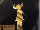 Jamiroquai ?– Dynamite LP 2x Vinyl Gatefold Cover Mint Discs and Lyrics
