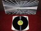 QUATERMASS 1st LP 1970 HARVEST 1st Press MINT