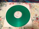 Art Of Mix 30 Erasure Eurythmics DJ Remix Service like Razormaid Romeo Void