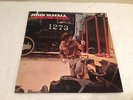 JOHN MAYALL *LOOKING BACK* VINYL LP *UK FIRST PRESS SLK.5010*