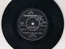 FATS DOMINO YOU DONT KNOW WHAT LOVE IS northern soul R&B UK HMV original