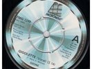 OZONE Gigolette 7
