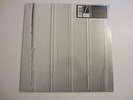BEACH FOSSILS Self Titled LP BLACK AND WHITE MARBLED VINYL SEALED