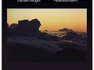 AFZLP 208 | Michael Hedges - Aerial Boundaries 180g LP NEU