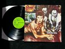 DAVID BOWIE Diamond Dogs  LP UK 1st Green RCA INTS 5068  1974 A1/B1 EX+
