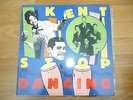 VARIOUS Kent stop dancing Kent 029