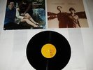 Kings Of Convenience ?: Quiet Is The New Loud, Rare UK 1st Press Vinyl LP 2001
