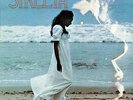 SYREETA WRIGHT-SYREETA-JAPAN LP Ltd/Ed G22