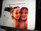 SMASHING PUMPKINS sealed 2LP Siamese Dream COLOR VINYL? original press CAROLINE