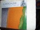 SUPERCHUNK sealed 2LP Incidental Music 1991-95 MERGE mrg086 ltd.ed.