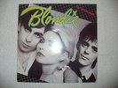 BLONDIE 