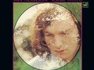VAN MORRISON - ASTRAL WEEKS  VINYL LP NEU