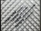 COHEN-SOLAL / CANTON / REIBEL / FERREYRA - Prospective 21e Siècle - LP
