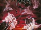 IMMOLATION - DAWN OF POSSESSION - NEW VINYL LP