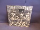 RARE SEALED FIRST PRESS JETHRO TULL STAND UP LP REPRISE 6360 W/TRACK STICKER
