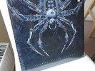 SKINNY PUPPY     limited 1.000 original Vinyl LP     Weapon (2013)