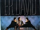 F-R DAVID / REFLECTIONS, RARE