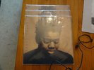 Tracy Chapman self titled vinyl lp new