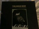 Thelonious Monk The Complete Riverside Recordings