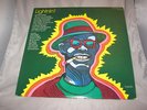 lighynin' hopkins lightnin' 2x lp tomato records                       (IN-1)