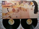 THE DOORS WEIRD SCENES INSIDE THE.RARE YUGOSLAV 1ST PRESS SUZY UNIQUE 1979 EX/EX