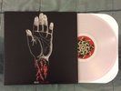 Converge You Fail Me Clear American Nightmare Touché Amore Bane