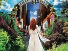 Scissor Sisters (2015, Vinyl NEW)