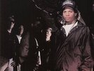 Eazy-Duz-It - 2 DISC SET - Eazy-E (2002, Vinyl NEW) Explicit Version/Remastered