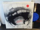 Dial A Poem Poets BITING OFF THE TONGUE OF A CORPSE Giorno Poetry Systems VG+