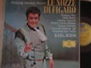 4er-Box MOZART 