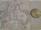 RARE PRIVATE ARIZONA PROG-PSYCH AUTUMN PEOPLE..SOUNDTECH..EX+