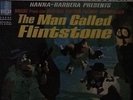 Original Soundtrack 