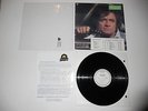 Johnny Cash The Rambler WL PROMO 1977 Columbia 1st Press NM ULTRASONIC CLEAN