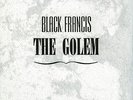 The Golem [VINYL] Black Francis Vinyl