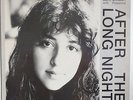 Loren Auerbach & Bert Jansch with Presence - After The Long Night   CRL001 UK