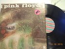 Pink Floyd - a saucerful of secrets LP Record  EX+  1968 Tower ST 5131