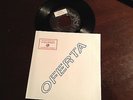 PINK FLOYD *MONEY* 7'' V.CARVALHO PROMO ANGOLA EDITION RARE