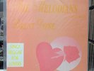 NM LP The MELODIANS BRENT DOWE Sings Reggae For Lovers [MR JORDAN JAMAICAN IMPOR