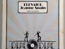 Funk Soul Disco 12