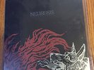 NEUROSIS 