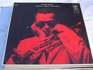 12 IN,JAZZ ,SIX EYE,COLUMBIA CL 949, MILES DAVIS,'ROUND ABOUT MIDNIGHT,M-/M-