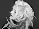 Ellie Goulding - Halcyon
