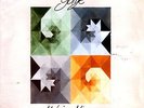 Gotye - Making Mirrors