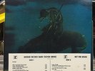 Beach Boys Surfs Up Promo RS 6453  WLP Nice copy