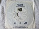 DEPECHE MODE '81 45rpm DREAMING OF ME original Canadian WLP PROMO Sire N.Mint