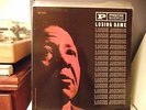 Prestige Bluesville 1024, LOSING GAME, Lonnie Johnson, orig. DG