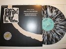 depeche mode shake the disease coloured vinyl int 126.829