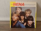 NENA 99 Luftballons  Single 7inch SPAIN RARE